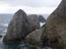 20090428_porthill84