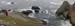 20090428_porthill85