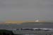 20090428_rathlinobirnelighthouse01