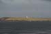 20090428_rathlinobirnelighthouse02