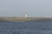 20090428_rathlinobirnelighthouse03
