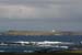 20090428_rathlinobirnelighthouse04