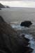 20090428_rossarellpoint01