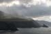 20090428_rossarellpoint03