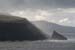 20090428_rossarellpoint04