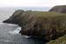 20090428_tharalpoint02