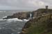 20090428_tharalpoint05