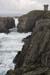 20090428_tharalpoint06
