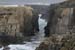 20090428_tharalpoint07