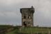 20090428_tharalpoint08