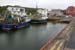 20090429_burtonport01