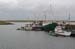 20090429_burtonport03