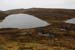 20090429_cluidanillerlough1