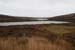 20090429_cluidanillerlough2