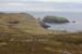 20090429_cronagan02illanaran