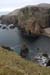 20090429_cronagan09