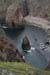 20090429_cronagan10