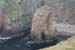 20090429_cronagan11