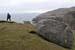 20090429_cronagan12