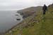20090429_cronagan15