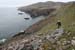 20090429_cronagan16