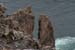 20090429_cronagan17