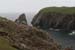 20090429_cronagan20illanaran