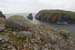 20090429_cronagan22illanaran