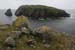 20090429_cronagan23illanaran