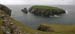 20090429_cronagan25illanaran