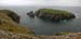 20090429_cronagan26illanaran