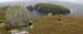 20090429_cronagan27illanaran