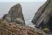20090429_cronagan29torboy