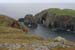 20090429_cronagan30torboy