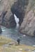 20090429_cronagan31torboy