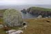 20090429_cronagan34torboy