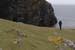 20090429_cronagan36