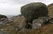 20090429_cronagan40
