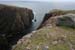 20090429_cronagan44