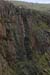 20090429_cronagan45