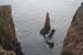 20090429_cronagan50