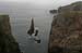 20090429_cronagan51