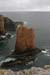 20090429_cronagan53