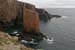 20090429_cronagan55