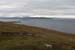 20090429_cronagan58cladaghlahan