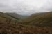 20090429_glengesh04