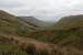 20090429_glengesh05