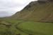 20090429_glengesh08