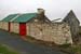 20090429_leabgarrowoldhouse