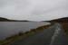 20090429_loughshore2